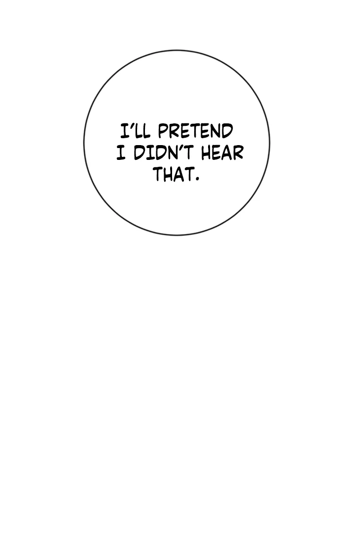 Impure Sensations chapter 34 page 50