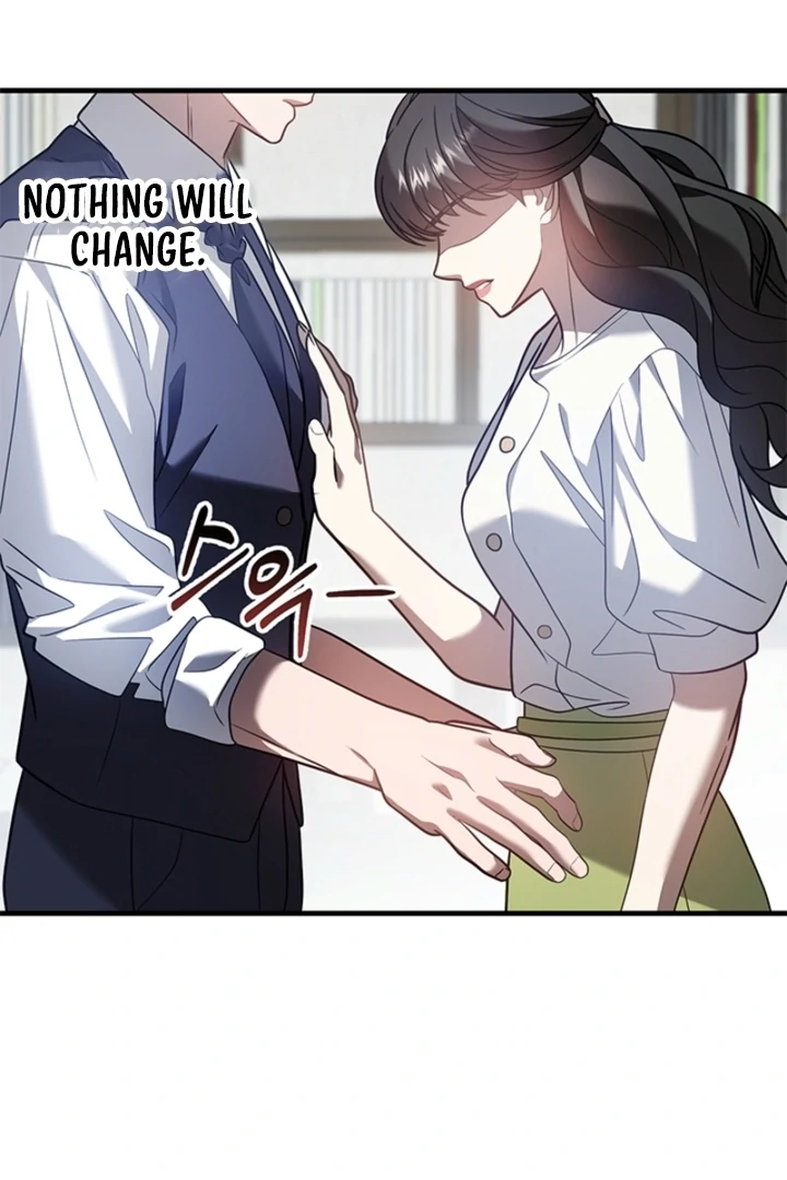 Impure Sensations chapter 34 page 51