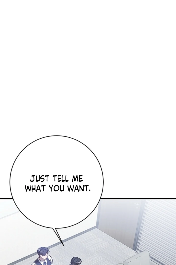 Impure Sensations chapter 34 page 52