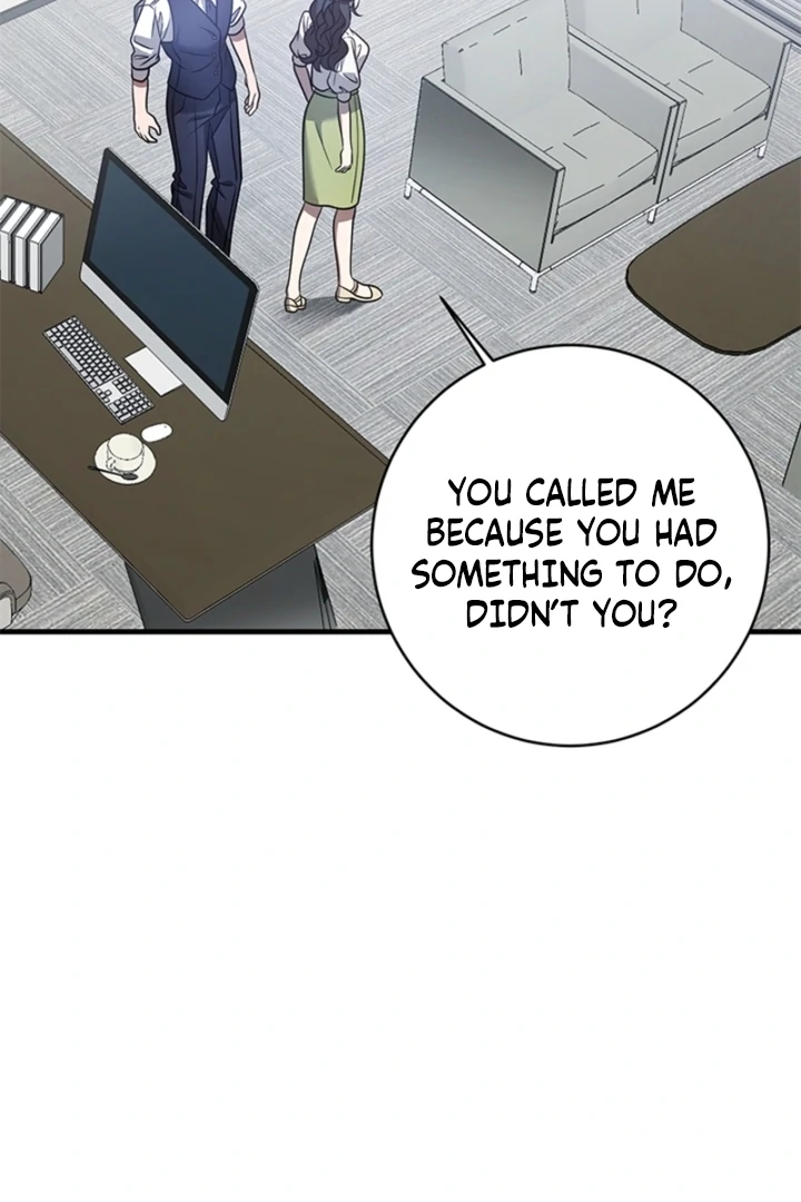 Impure Sensations chapter 34 page 53