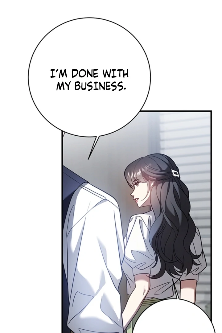 Impure Sensations chapter 34 page 54