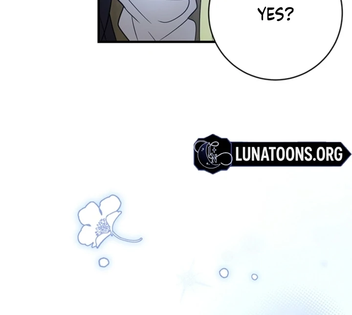 Impure Sensations chapter 34 page 55
