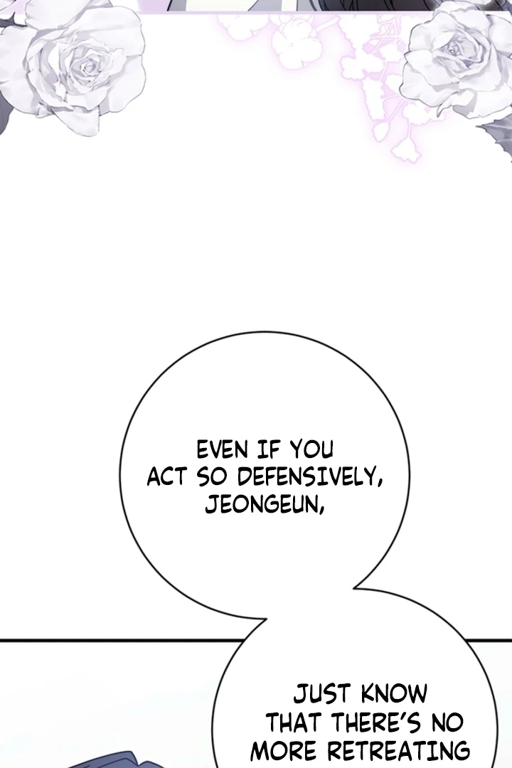Impure Sensations chapter 34 page 59