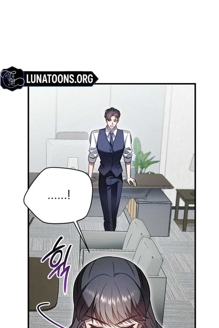 Impure Sensations chapter 34 page 61