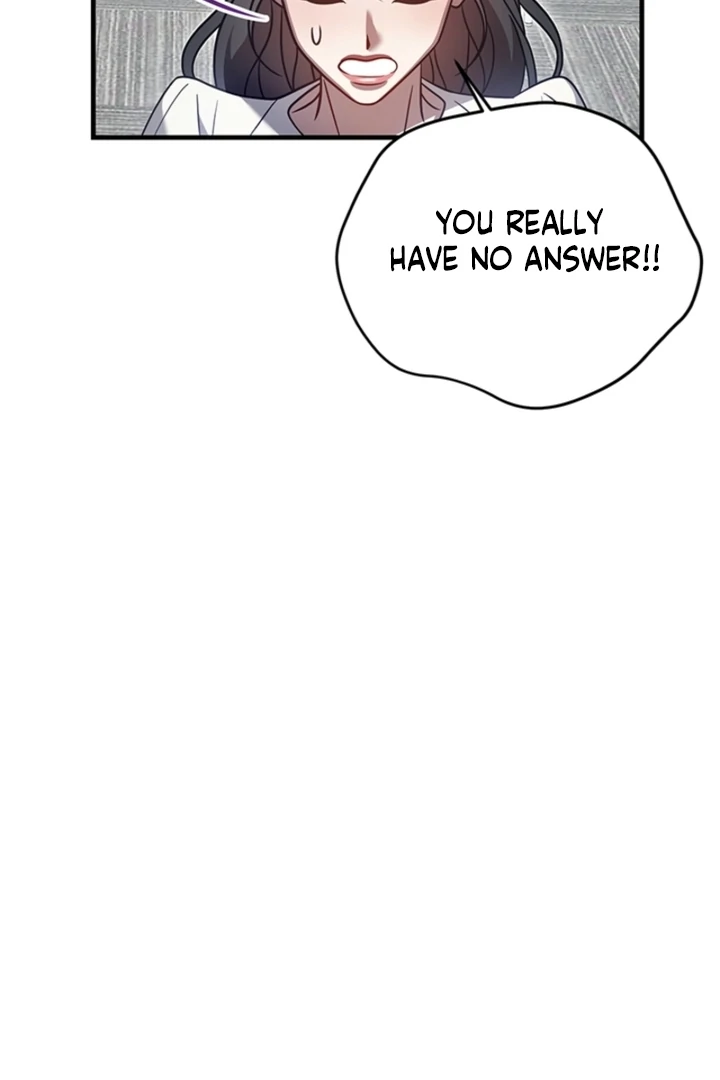 Impure Sensations chapter 34 page 62