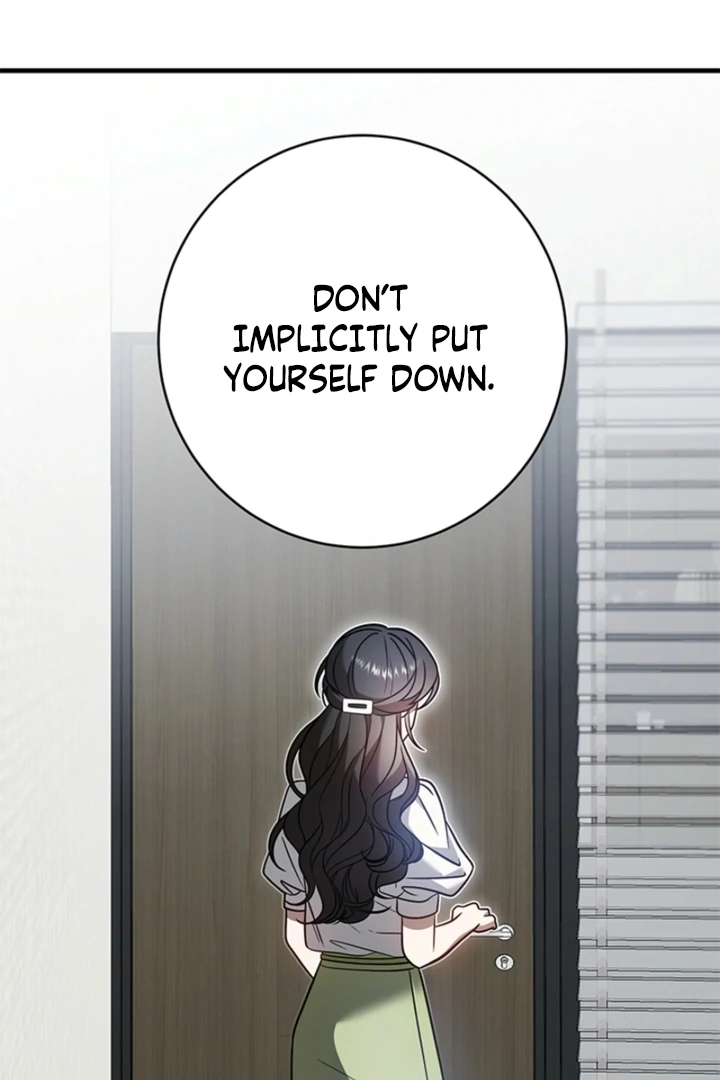 Impure Sensations chapter 34 page 63