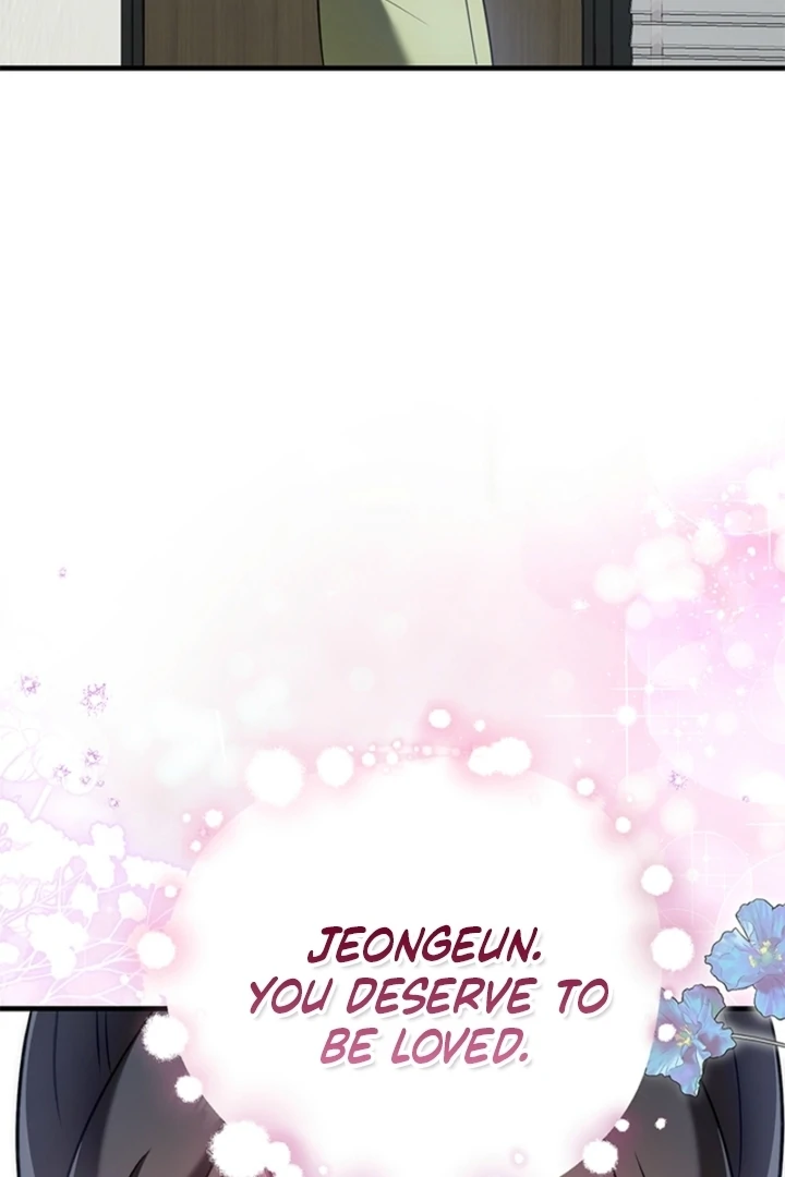 Impure Sensations chapter 34 page 64