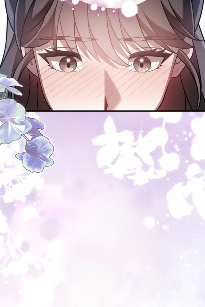 Impure Sensations chapter 34 page 65