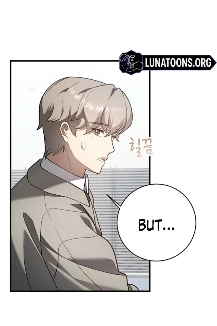 Impure Sensations chapter 34 page 71