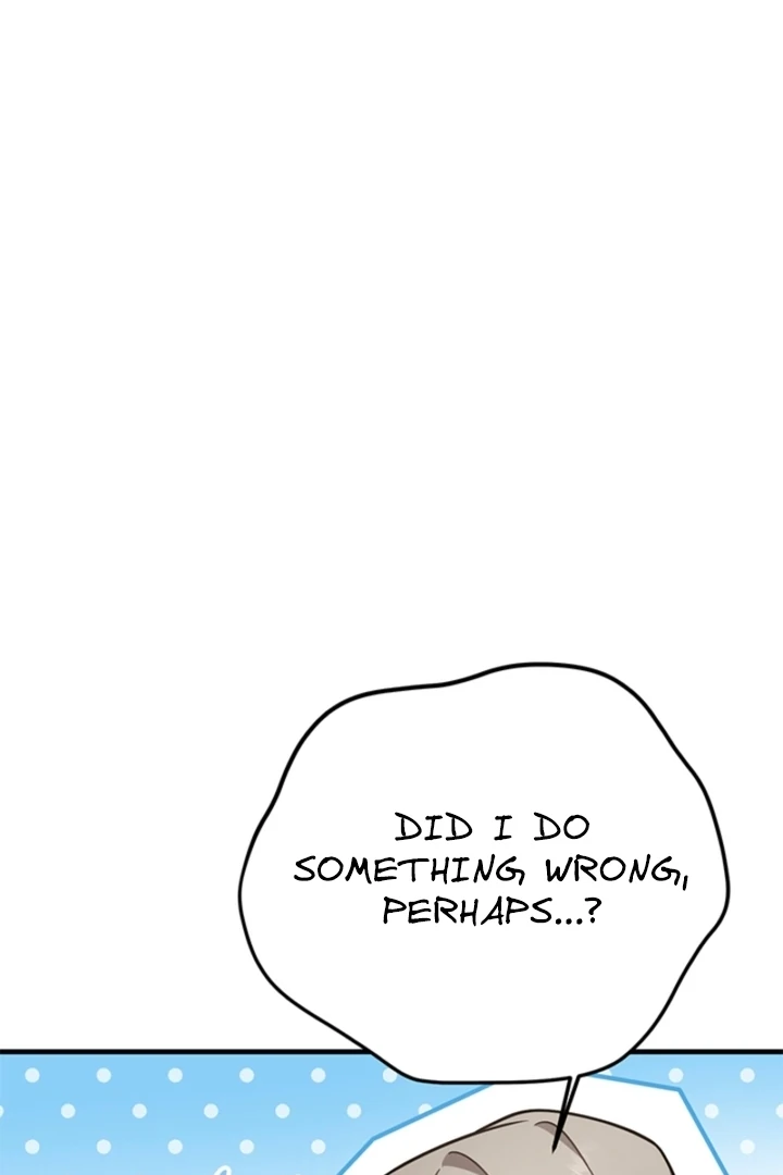 Impure Sensations chapter 34 page 72