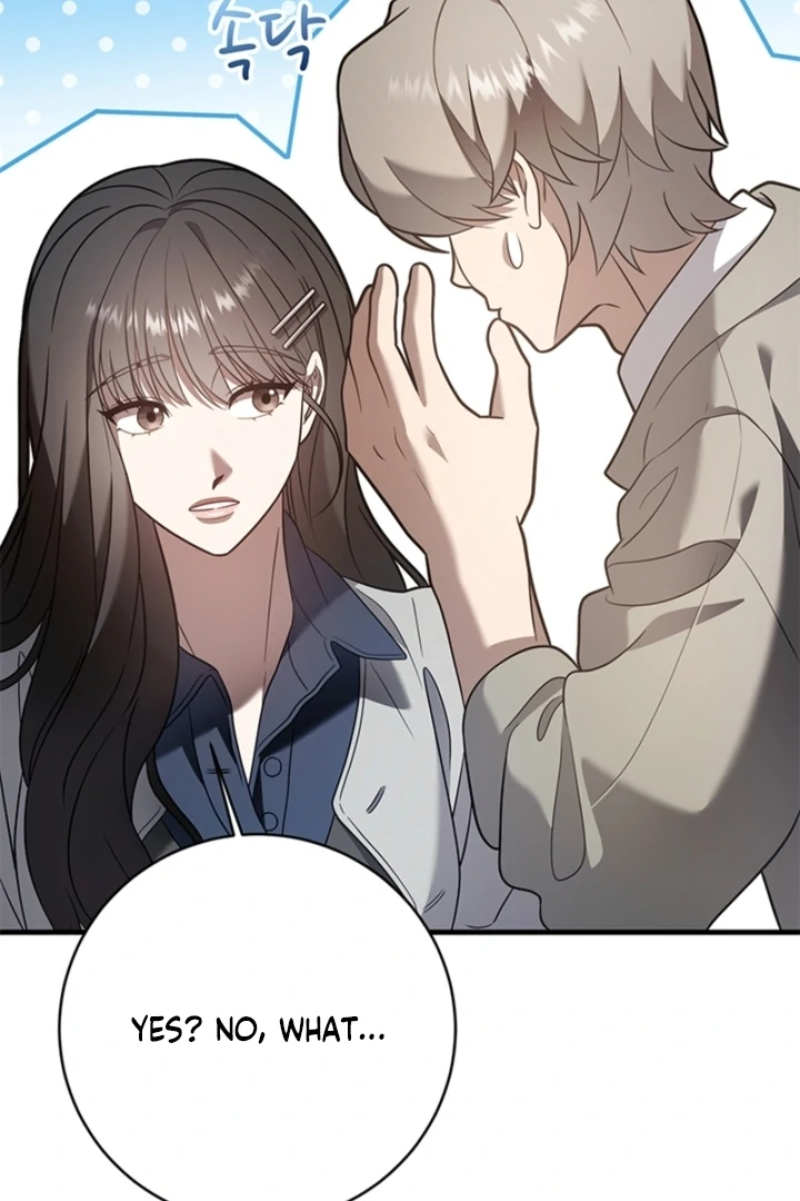 Impure Sensations chapter 34 page 73