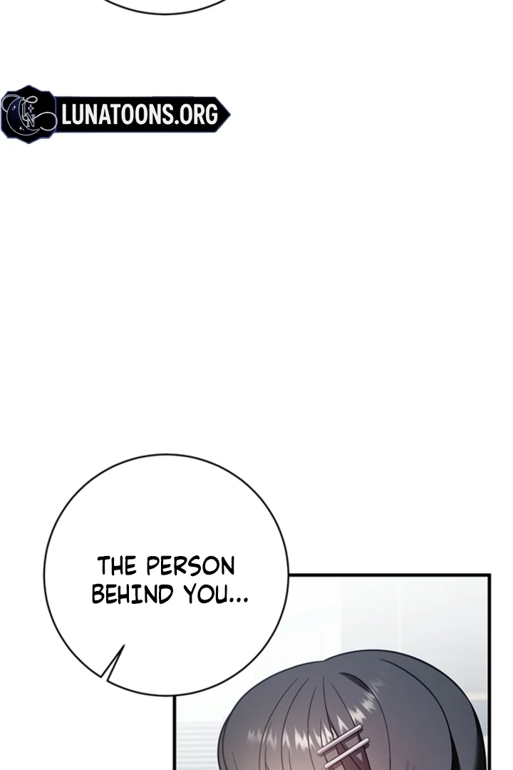 Impure Sensations chapter 34 page 74