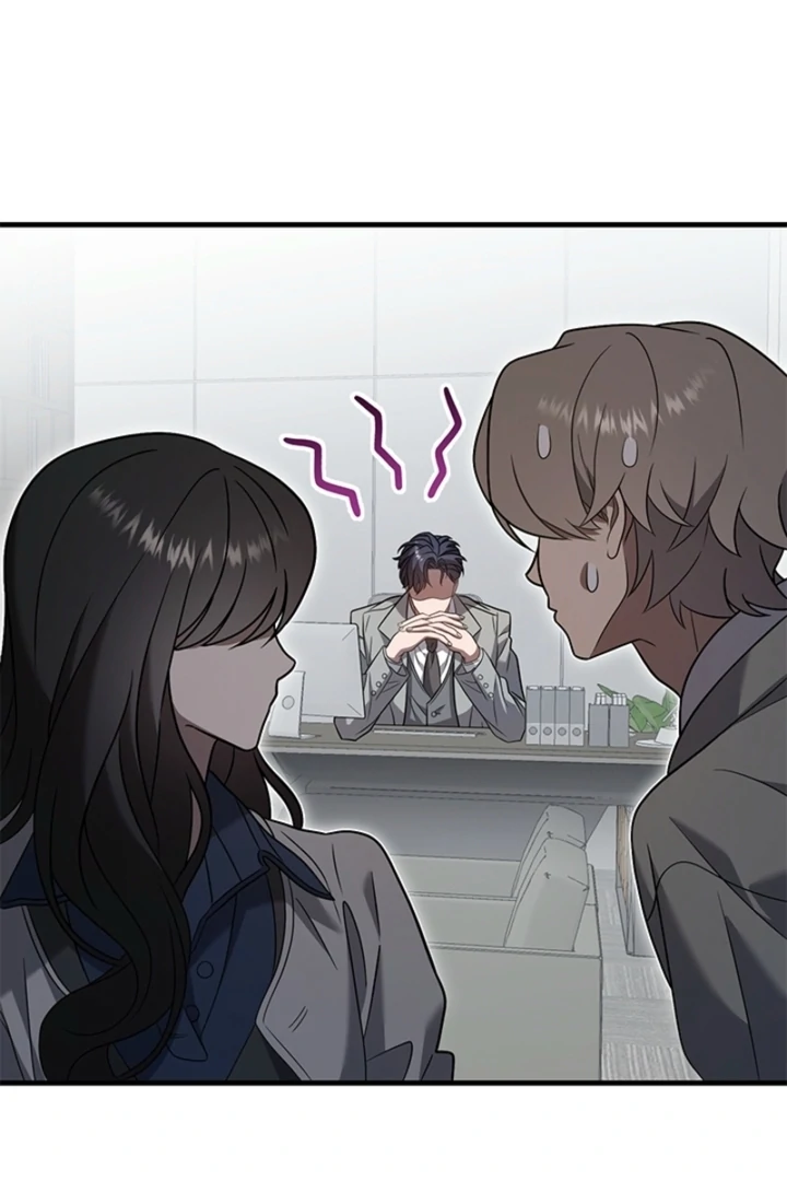 Impure Sensations chapter 34 page 76