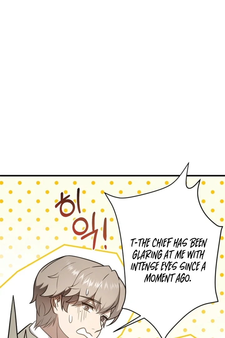 Impure Sensations chapter 34 page 79