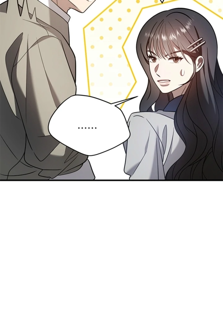 Impure Sensations chapter 34 page 80
