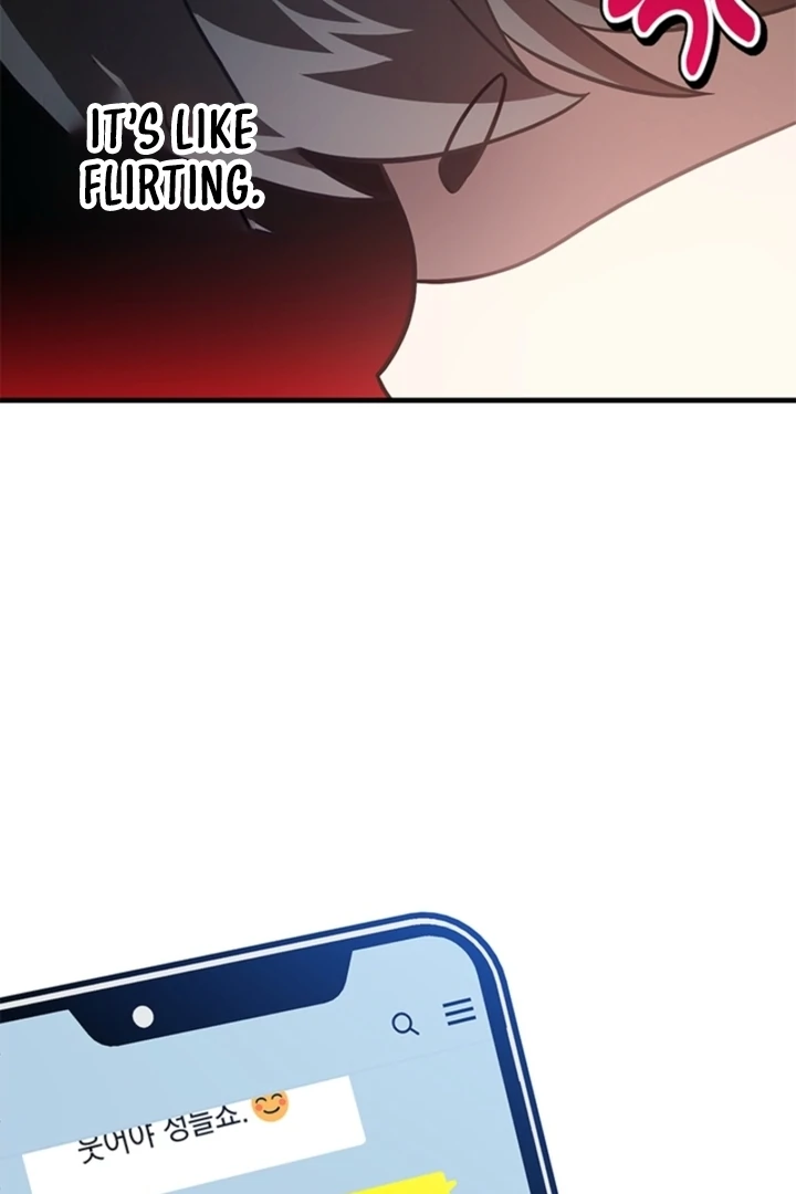 Impure Sensations chapter 34 page 91