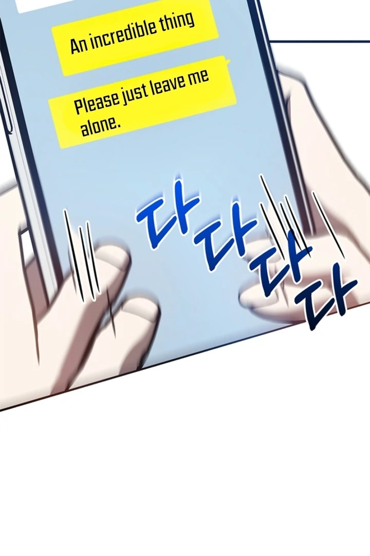 Impure Sensations chapter 34 page 92