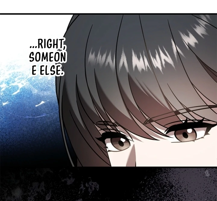 Impure Sensations chapter 34 page 96