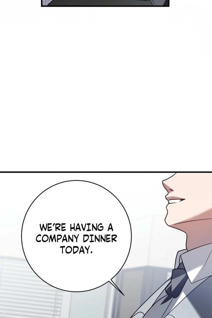 Impure Sensations chapter 34 page 100