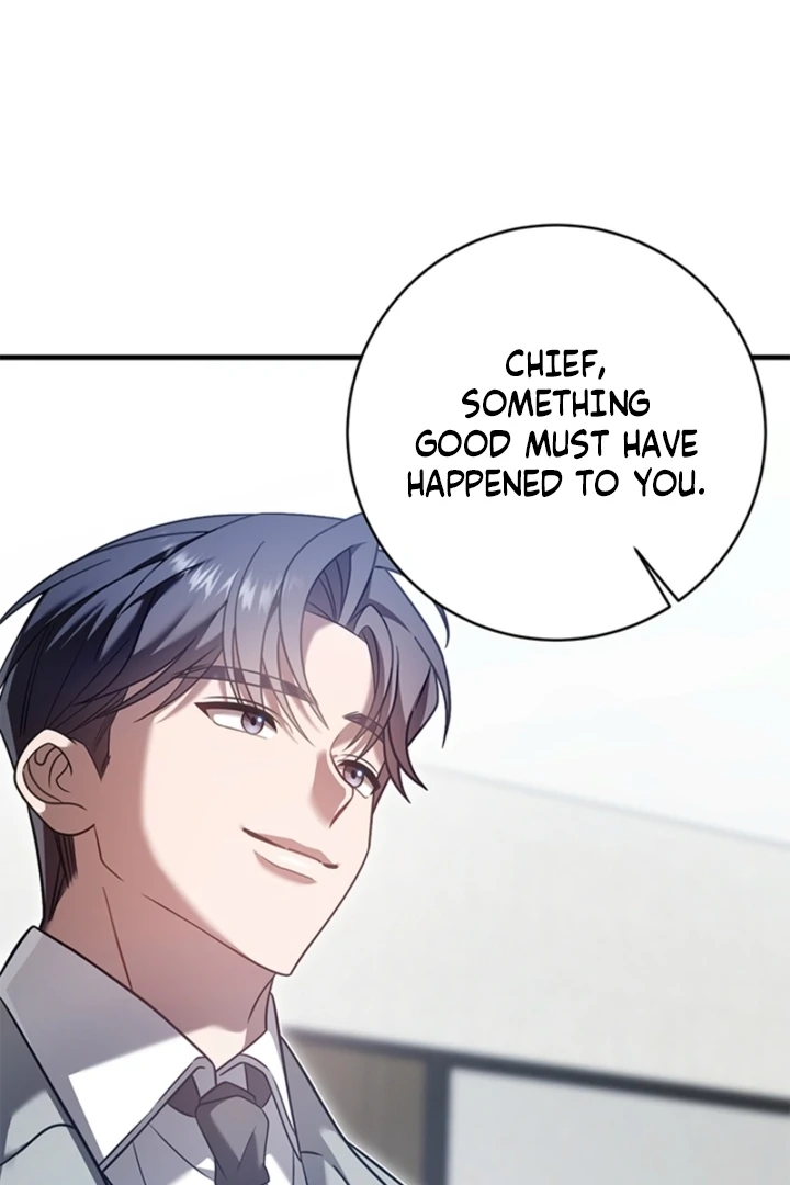 Impure Sensations chapter 34 page 107
