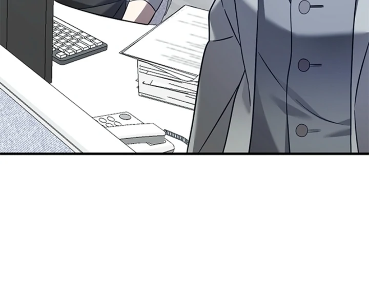 Impure Sensations chapter 34 page 110