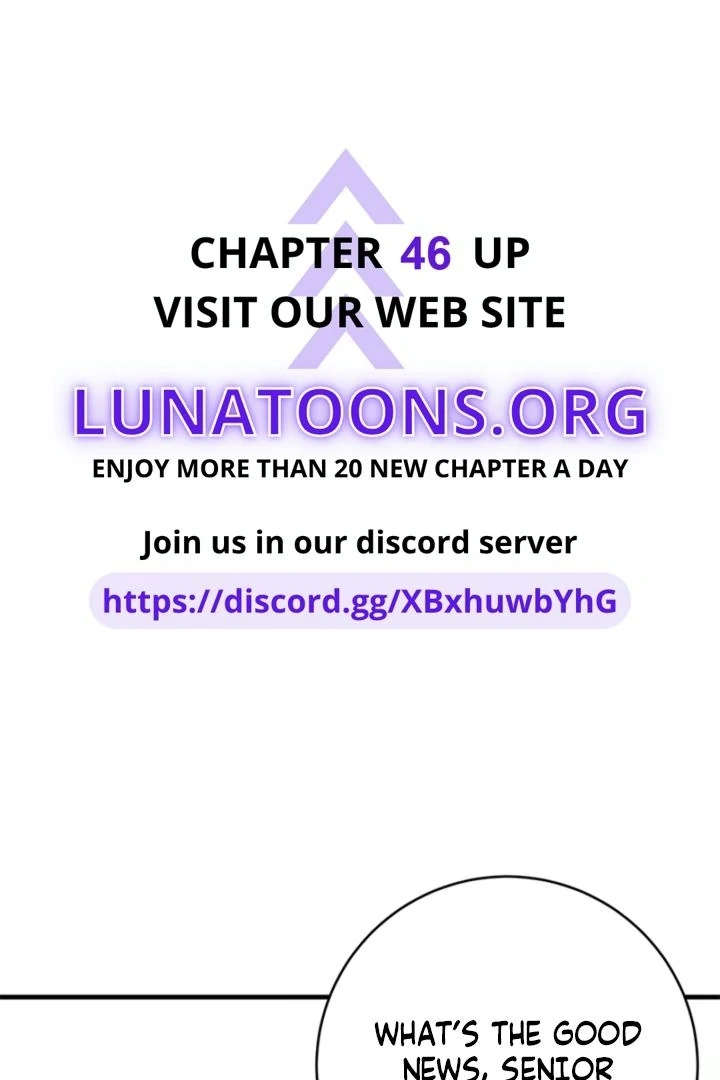 Impure Sensations chapter 35 page 1