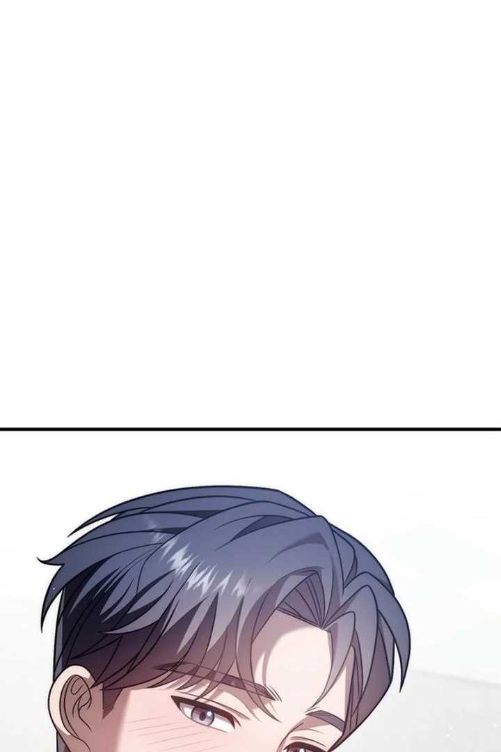 Impure Sensations chapter 35 page 5