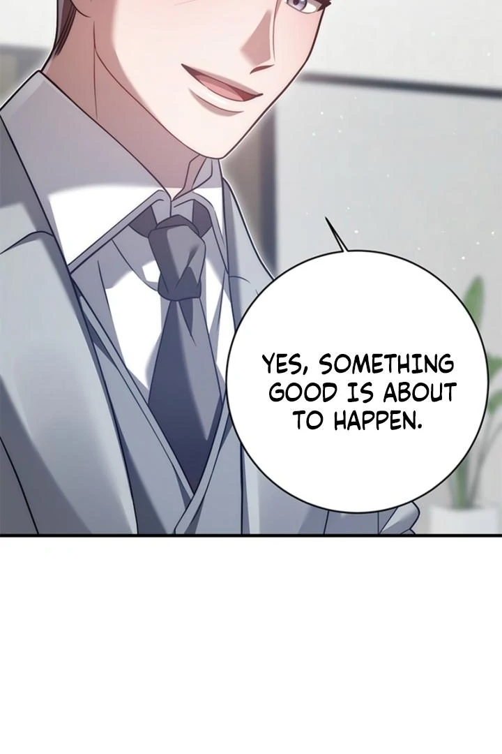 Impure Sensations chapter 35 page 6