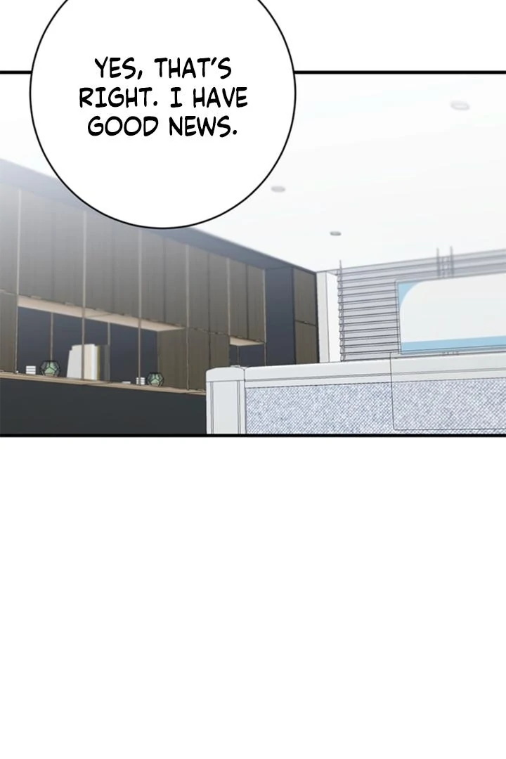 Impure Sensations chapter 35 page 9