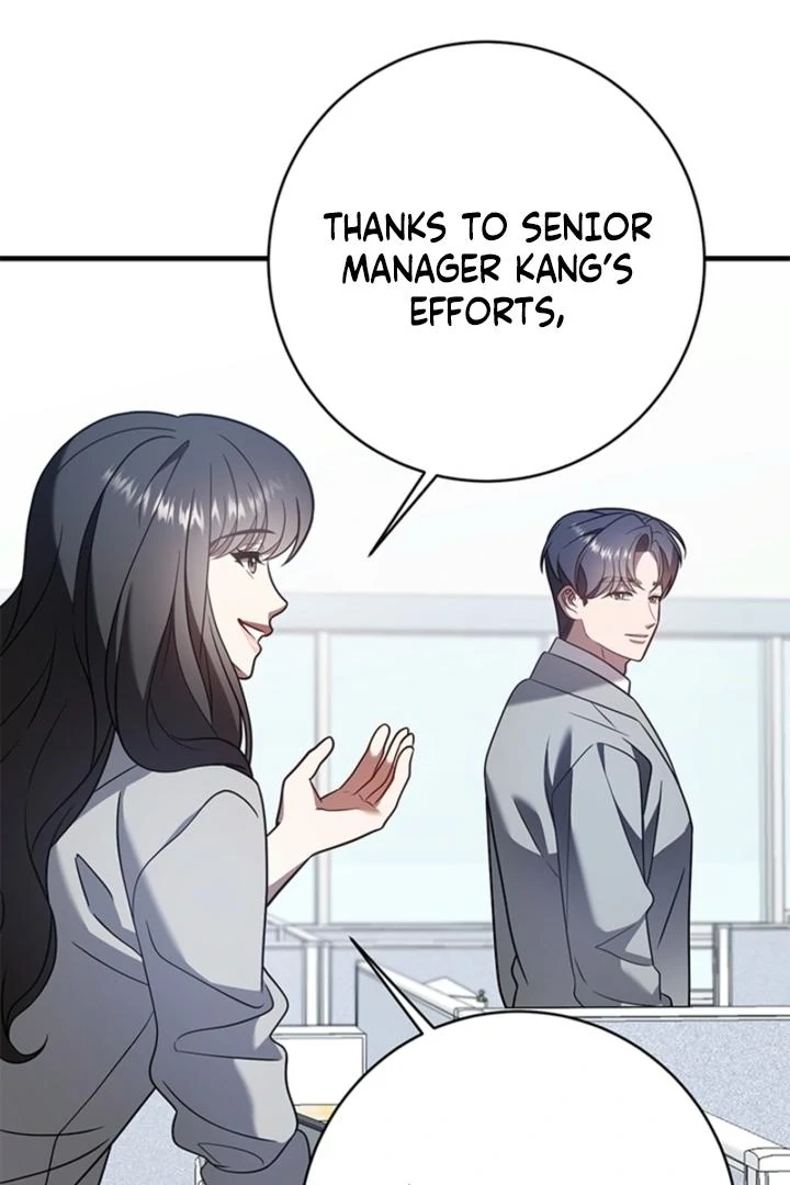 Impure Sensations chapter 35 page 10