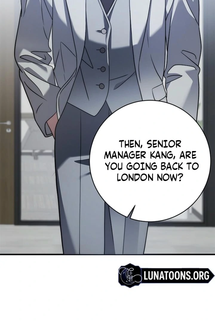 Impure Sensations chapter 35 page 15