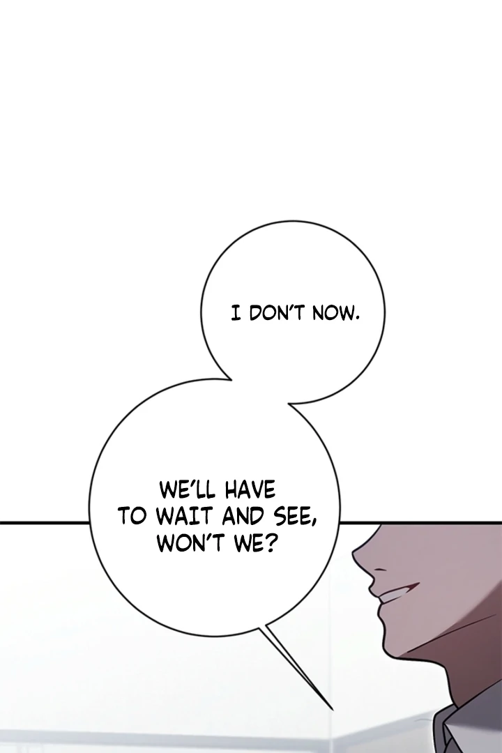 Impure Sensations chapter 35 page 16