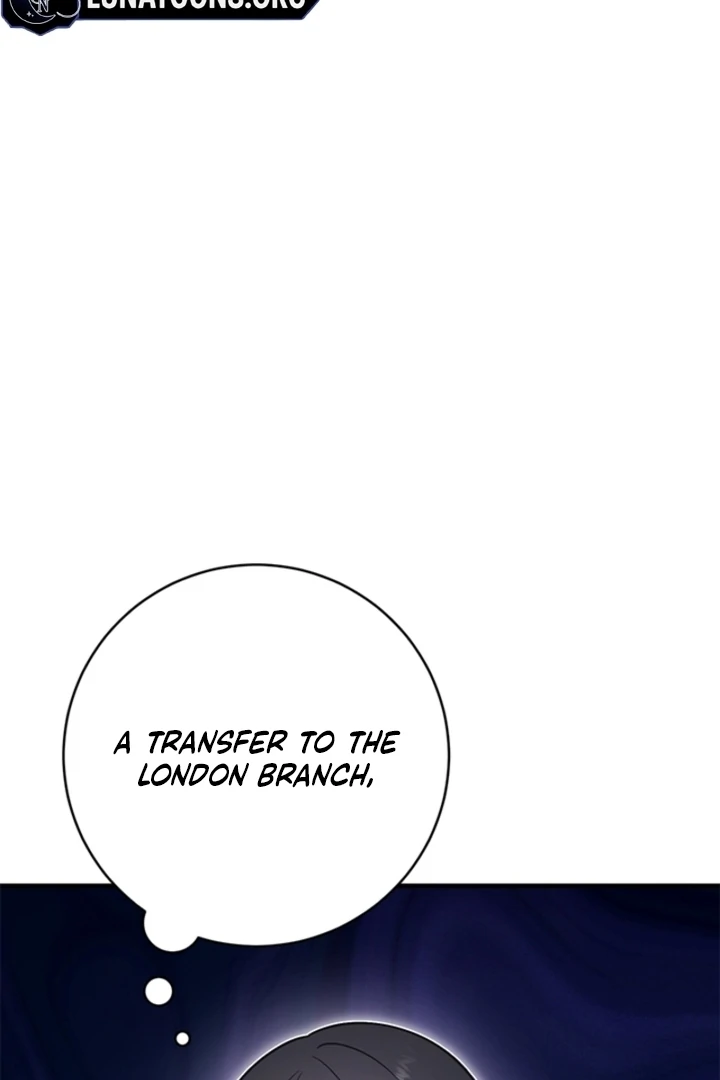 Impure Sensations chapter 35 page 18