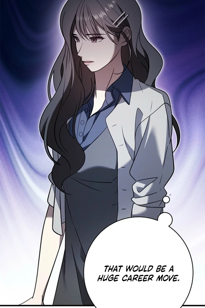 Impure Sensations chapter 35 page 19