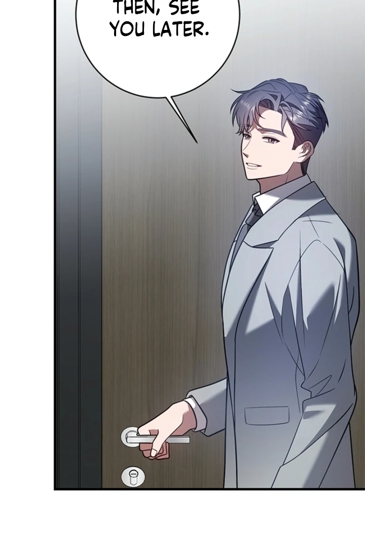 Impure Sensations chapter 35 page 25