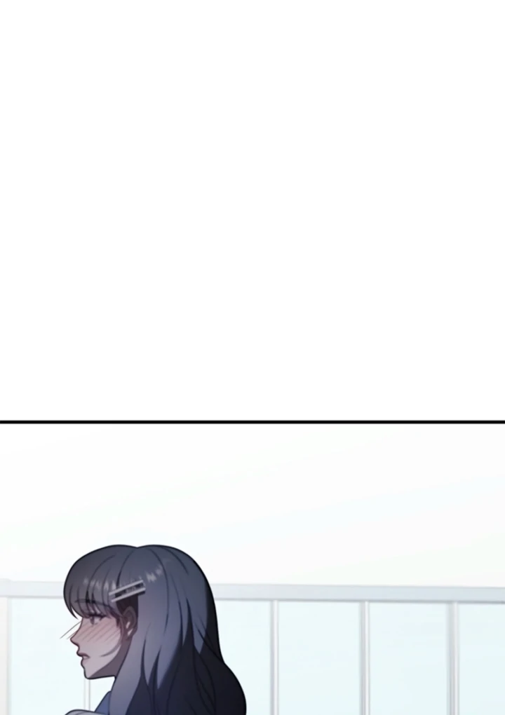 Impure Sensations chapter 35 page 26