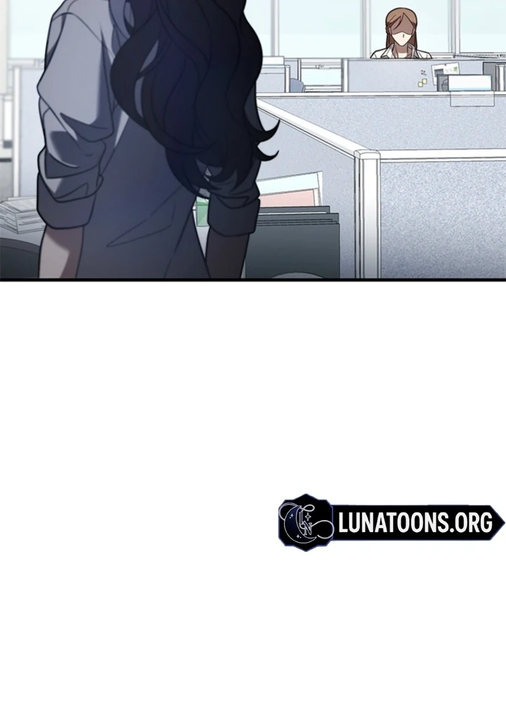 Impure Sensations chapter 35 page 27