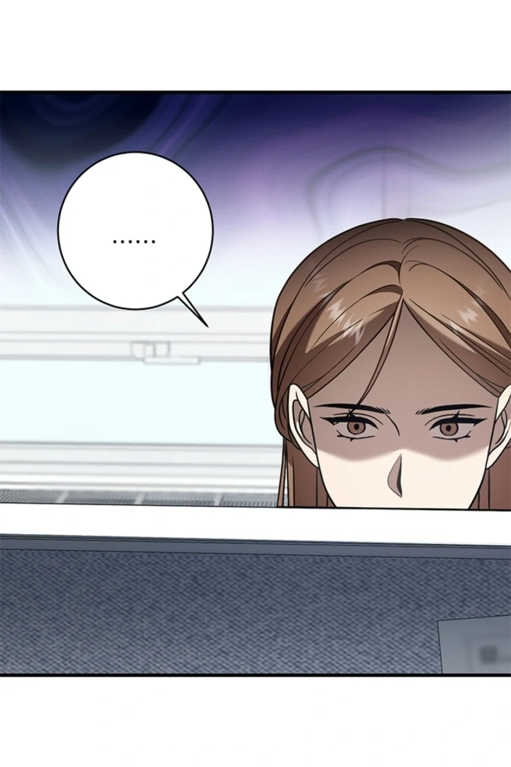 Impure Sensations chapter 35 page 28