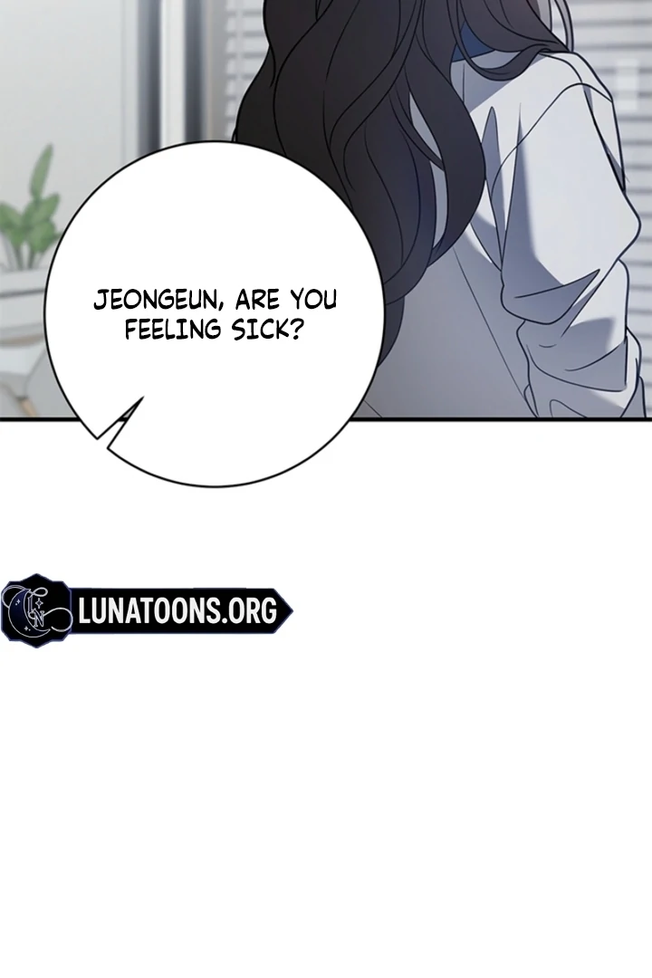 Impure Sensations chapter 35 page 30