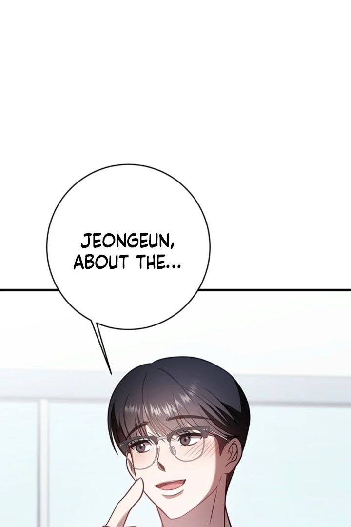 Impure Sensations chapter 35 page 34