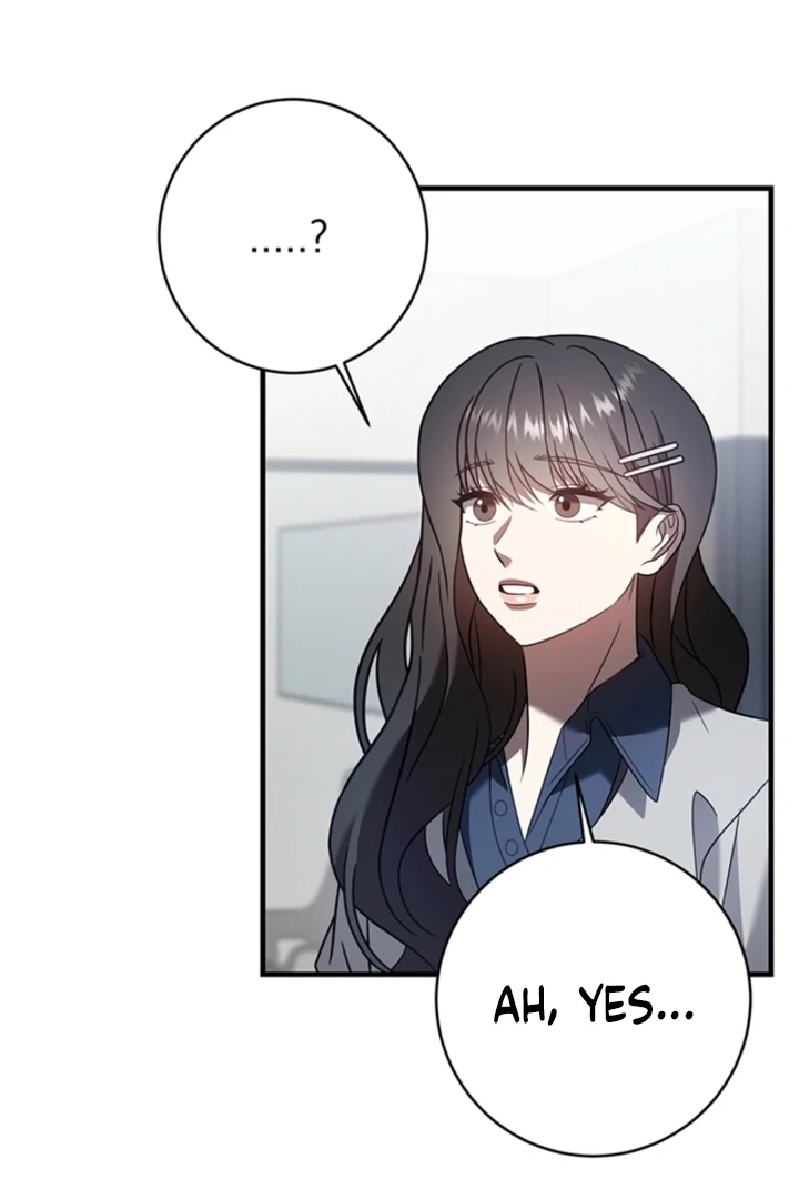 Impure Sensations chapter 35 page 36