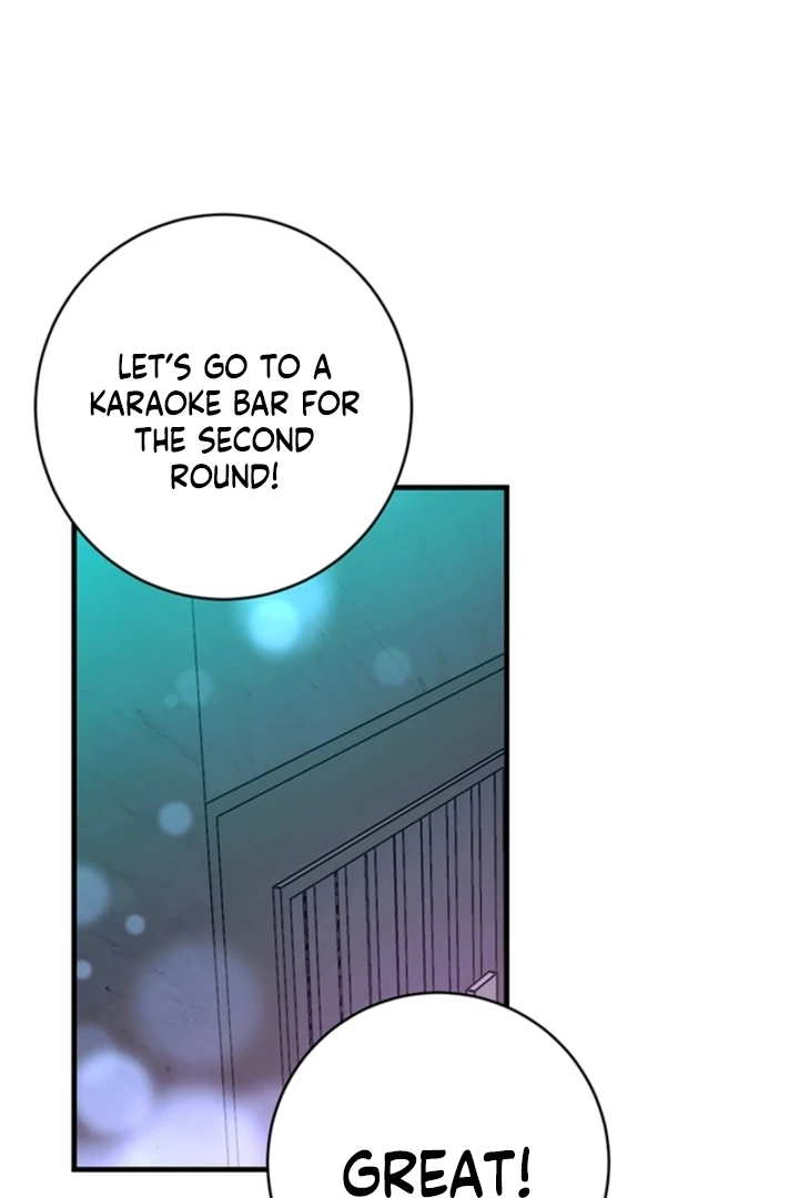 Impure Sensations chapter 35 page 38