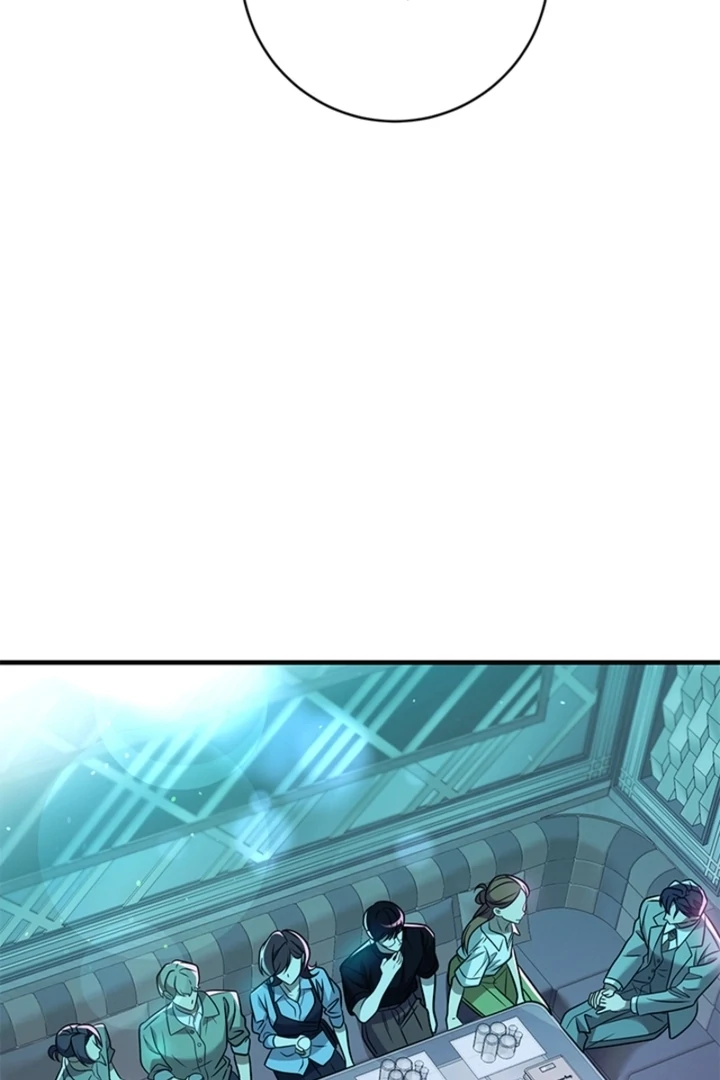 Impure Sensations chapter 35 page 39