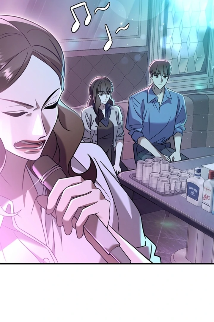 Impure Sensations chapter 35 page 42