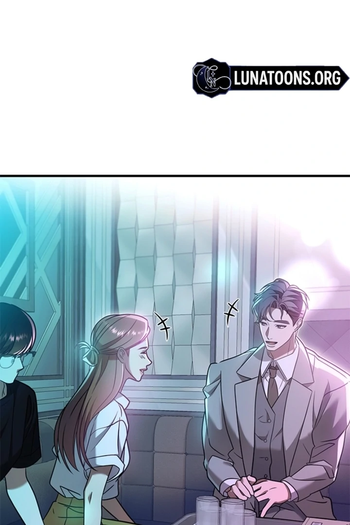 Impure Sensations chapter 35 page 43
