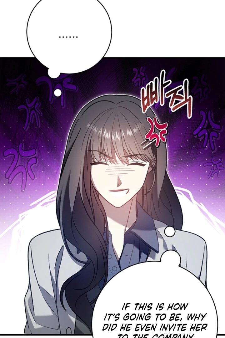 Impure Sensations chapter 35 page 45
