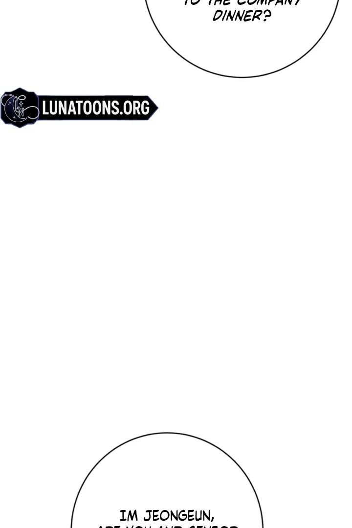 Impure Sensations chapter 35 page 46
