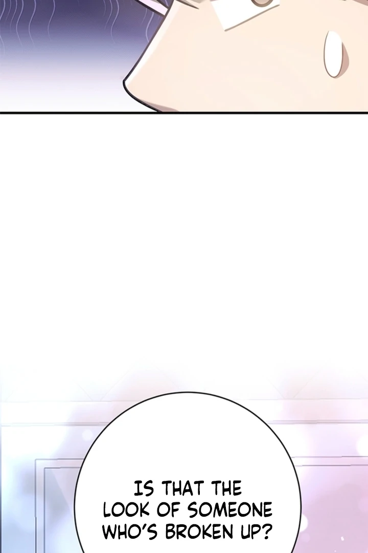 Impure Sensations chapter 35 page 49