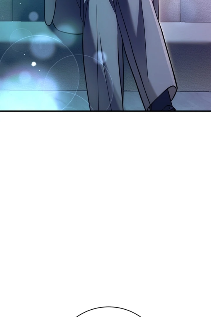 Impure Sensations chapter 35 page 51
