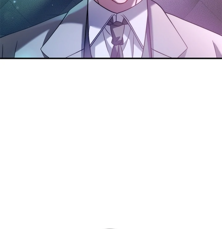 Impure Sensations chapter 35 page 55